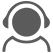 技術(shù)服務完善